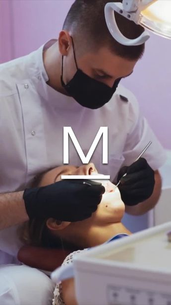 Brigada 'Cerca de Ti' llega a Multimedios Laguna: Estos son todos los servicios GRATUITOS que se ofrecerán