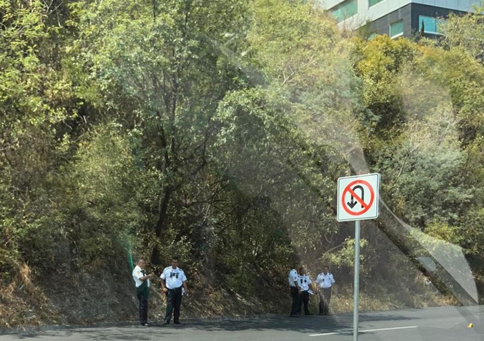 Balacera en San Pedro | Especial