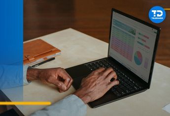 Home Office / Especial