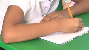 Durango: Suspenderán clases por inicio del Mundial 2026 en México