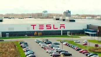 Autoridades no responden sobre extravió de escrituras para gigafactory de Tesla en Nuevo León