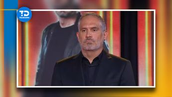 Arath de la Torre pide su renuncia de 'La Casa de los Famosos'