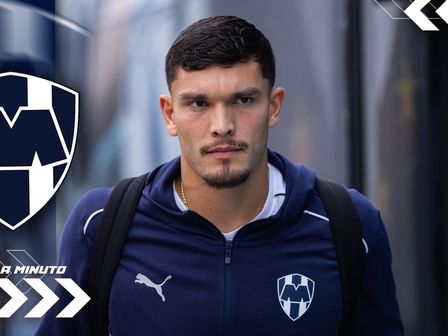 Entérate de lo último a cerca de los Rayados de cara a la liguilla del Apertura 2024. / Especial