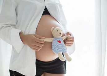 Embarazo adolescente disminuye registros en Hospital Materno Infantil de León | Archivo