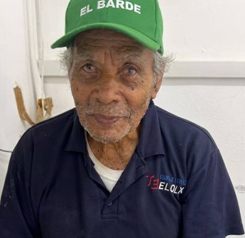 La rápida difusión del reporte ayudó a agilizar la localización del adulto mayor desaparecido en Saltillo.