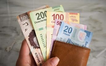 Utilidades 2023: Multa por incumplimiento de pago