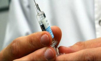 Castración química para violadores reincidentes y pederastas puede ser realidad