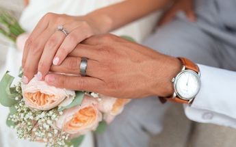 Mujer cancela su boda porque su novio era adicto al contenido para adultos