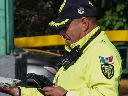 Revisa los reportes de sismicidad del Servicio Sismológico Nacional.
