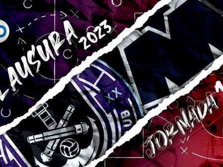 Mazatlán FC vs Rayados / Minuto a Minuto