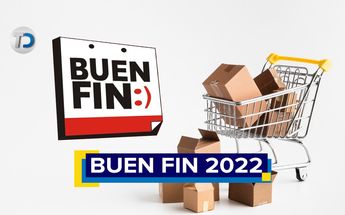 Buen Fin 2022 / Especial