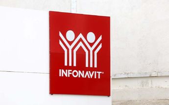 Infonavit, programas nuevos de Infonavit