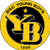 Young Boys