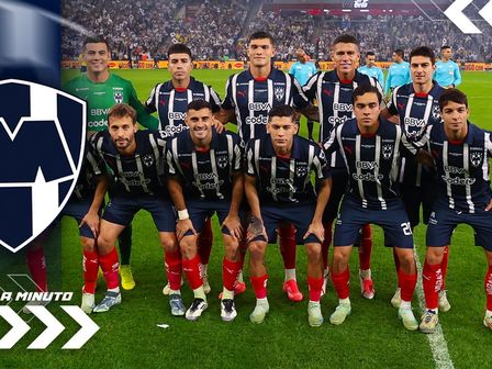 Entérate de las últimas noticias de Rayados HOY 26 de diciembre. / Especial
