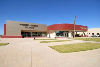 La Fiscalía de Coahuila deberá reunir pruebas para esclarecer las circunstancias del ataque al trabajador. | Jesús Villegas