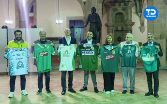 Inauguran 'Verde Esmeralda', exposición dedicada a la historia del Club León | Marcelo Sierra