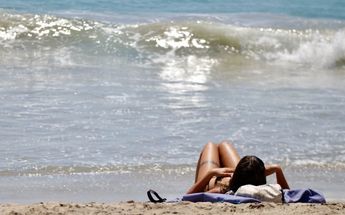 Las vacaciones de Semana Santa empiezan el domingo 13 de abril | Cuartoscuro