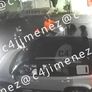 C4 Carlos Jiménez