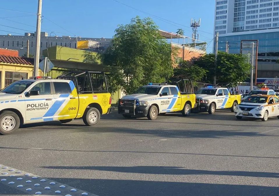 Incrementan robos a casas, asaltos, violencia familiar y homicidios en Nuevo León