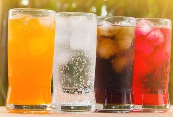 Profeco retirará refrescos del mercado por publicidad engañosa