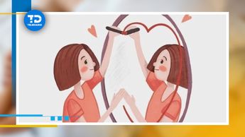 La base de las relaciones se encuentra en la gestión de la valoración personal