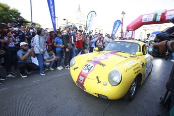 Fotografía: Juan Carlos Bautista
