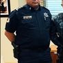 Kevin Carranza