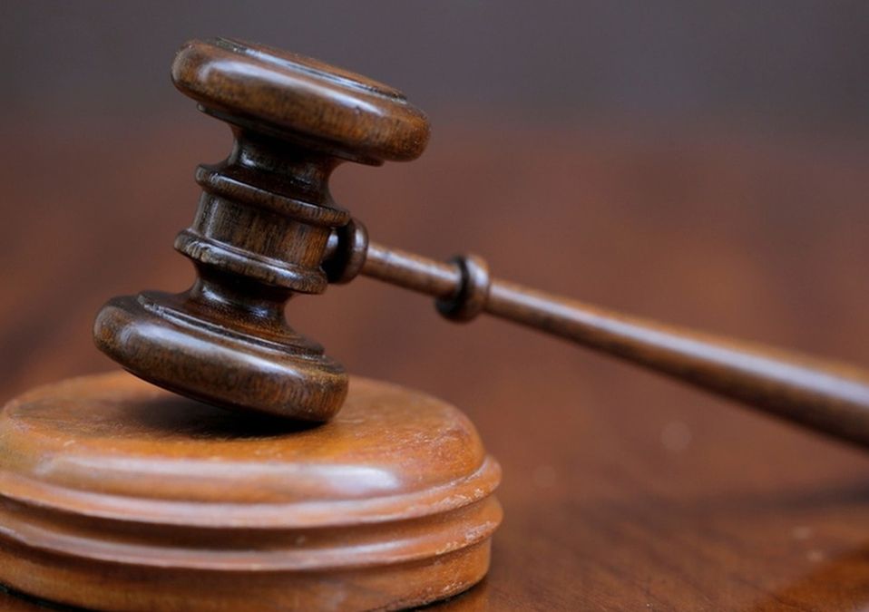 Se resolverá el 5 de febrero situación legal de presunto homicida
