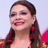 Clara Brugada Molina | Cuartoscuro