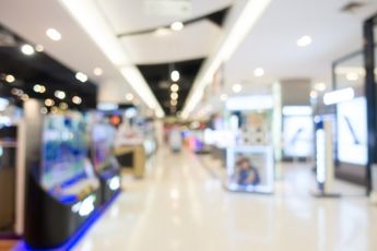 Fallas en El Palacio de Hierro afectan a sus clientes