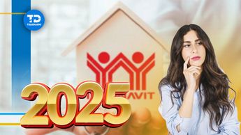 Descubre el límite de edad para solicitar un crédito Infonavit/ Especial