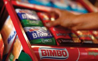 Bimbo aumentará precio de algunos productos / Especial