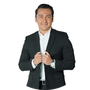 CONDUCTOR_ERICK ROCHA
