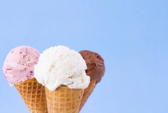 Cofepris alerta por helados Soft Serve On The Go contaminados/ Pixabay