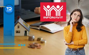 ¿Cómo comprar una casa sin crédito Infonavit? / Mauricio Ledesma
