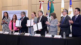 UANL monitorea cobertura de elecciones. | Especial