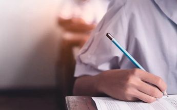 La Secretaría de Educación Pública comenzó con el registro para las Becas Benito Juárez. | Archivo
