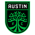 Austin FC