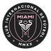 Inter Miami