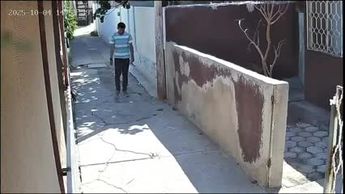 Gómez Palacio: Denuncian ola de robos en colonia Los Viñedos