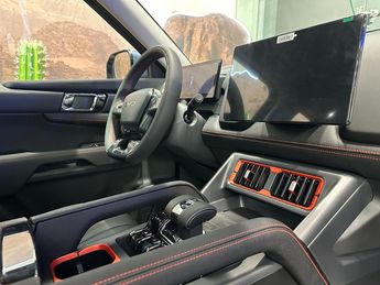 BYD