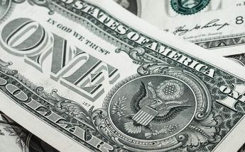 Precio dólar 28 de diciembre /Pixabay