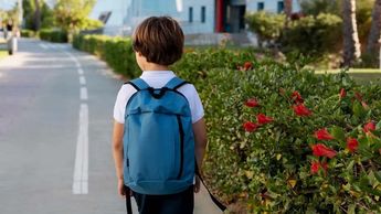 Muere menor que sufría bullying en Hidalgo; fue hospitalizado por una golpiza
