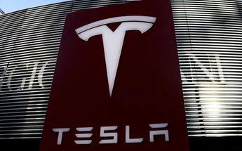 Vacantes en Tesla CdMx | Especial