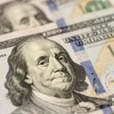 Imagen de Precio del dólar