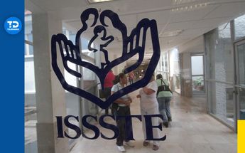 ISSSTE: Instituto de Seguridad y Servicios Sociales de los Trabajadores del Estado
