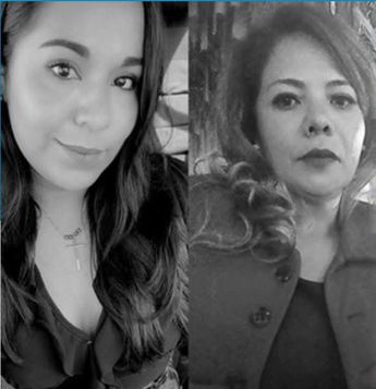La FGE de Puebla indaga si una de las mujeres habría estado desaparecida / Especial