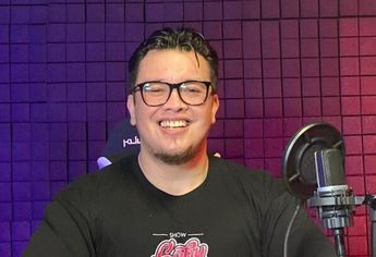 Franco Escamilla