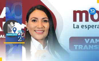 Asesinato de Gisela Gaytán, candidata de Morena en Celaya | ESPECIAL