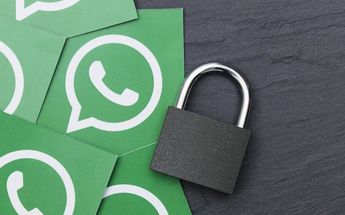 Copia de seguridad WhatsApp: cómo restaurar en Google Drive